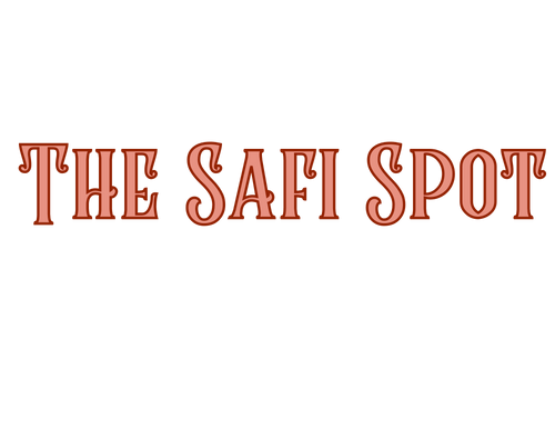 The Safi Spot