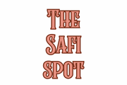 The Safi Spot Gift Card