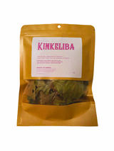 Kinkeliba