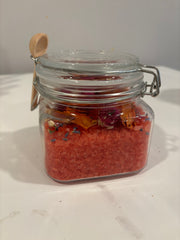 Safi Bath Salts