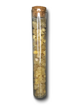 Frankincense Resin