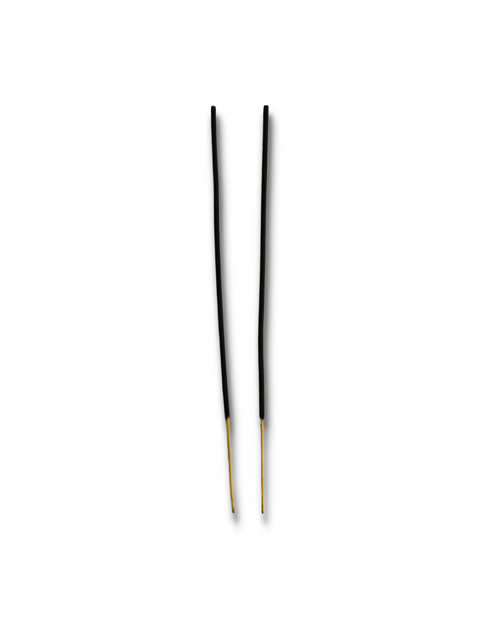 Cannabis Incense