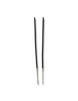 Jasmine Incense Sticks