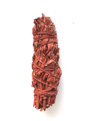 Dragons Blood Smudge Stick