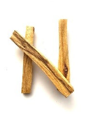 Palo Santo